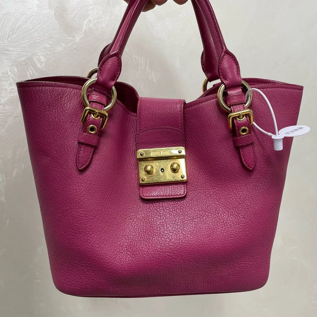 95新 GUCCI/古驰 小野专属/单肩包/DY9513