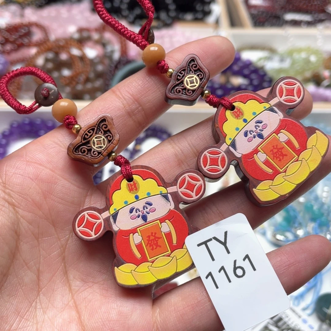 水晶多样性发一只未镶嵌