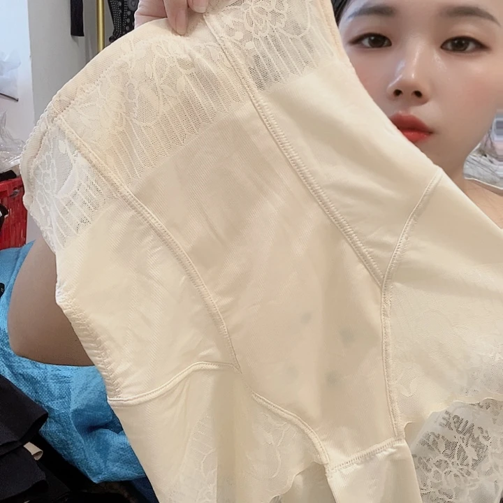 羊皮（革）304(llllll