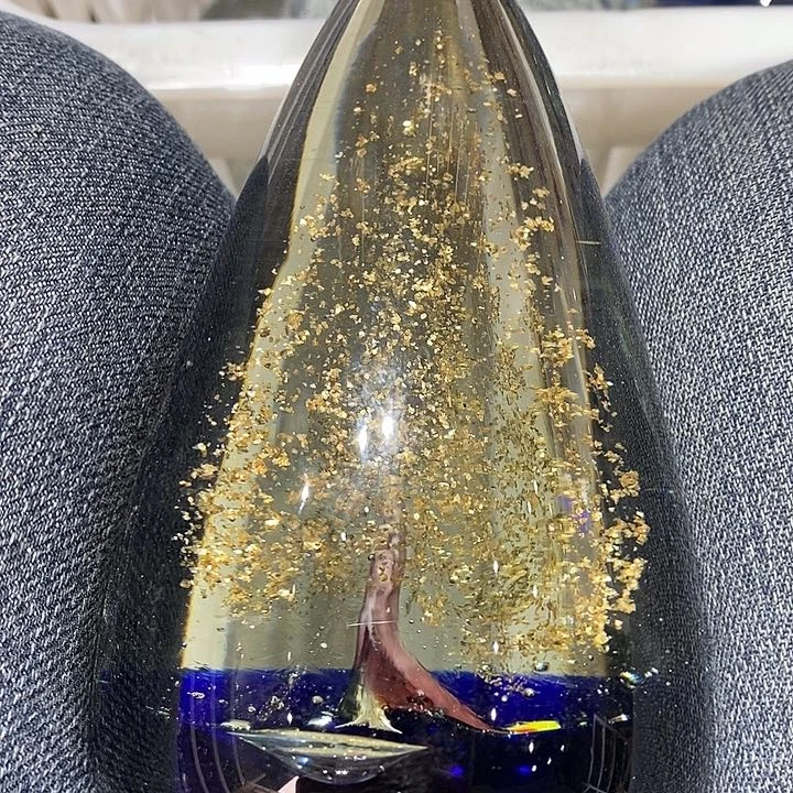 慧*微瑕55555555555555888