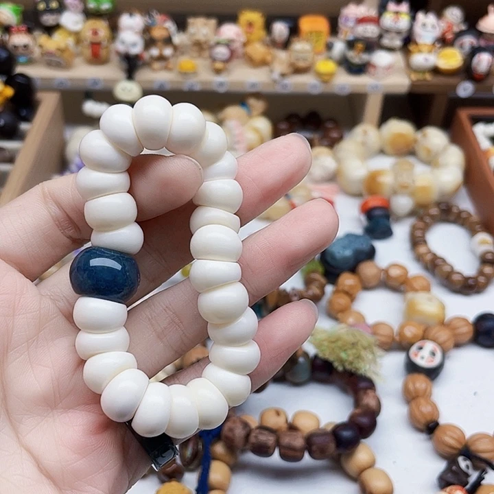 吊坠柏香籽/百香籽88