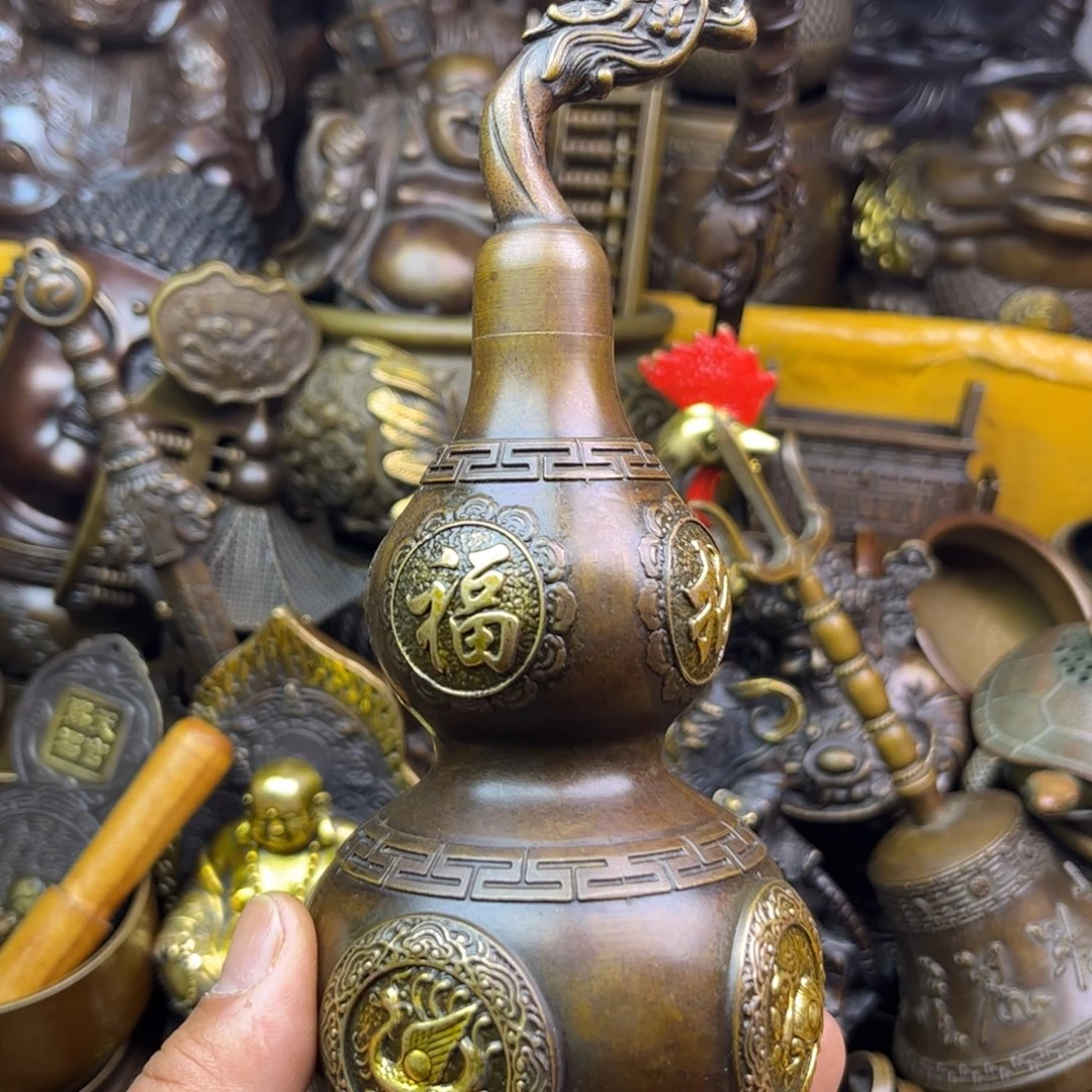 铜器铜器铜器铜器！
