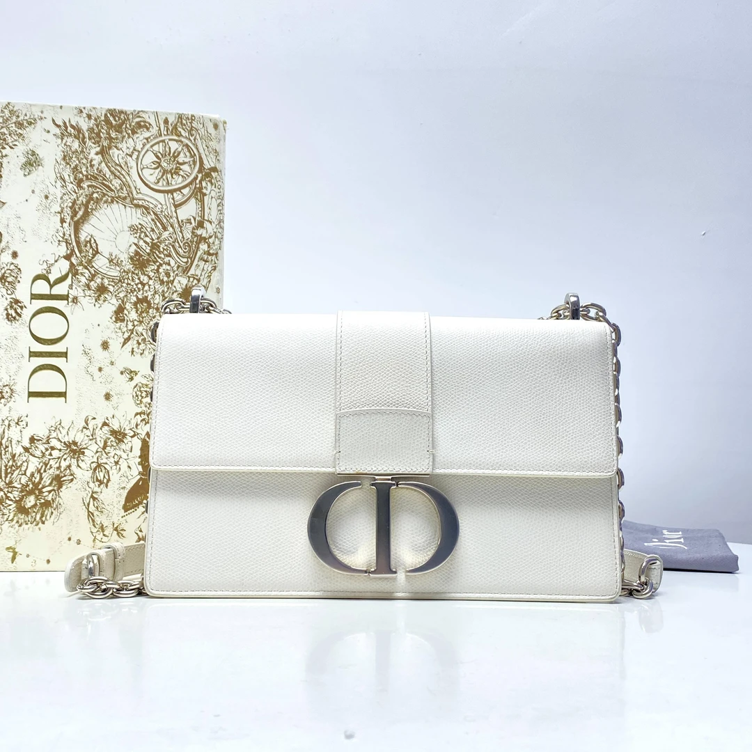 胖虎佳佳/迪奥/95新/公价0/箱包/斜挎包/312505090063