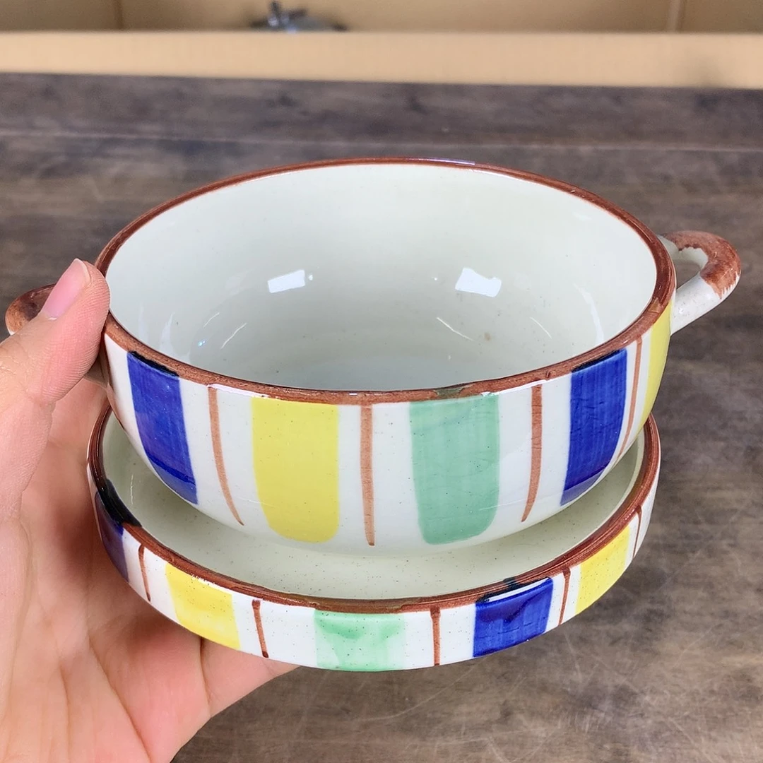 欢迎大家踊跃投稿评论里评论留言