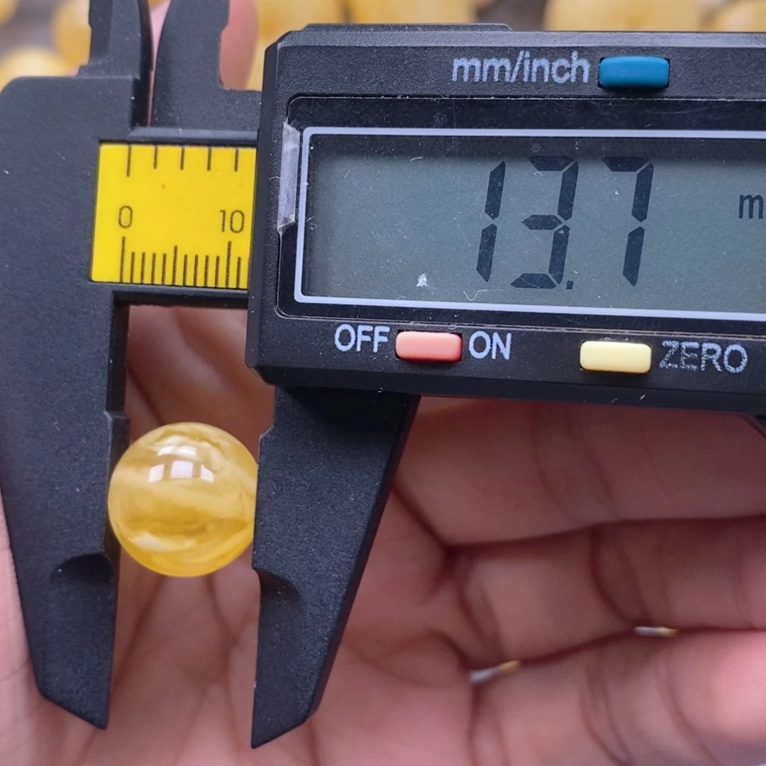 琥珀未镶嵌珠宝奇石树****⁵