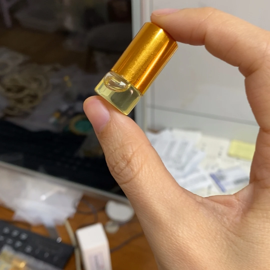 驼骨手串/手链精品，精品