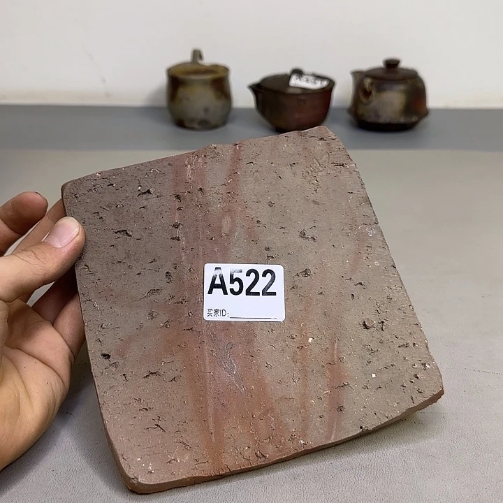 备前烧作品备前烧作品