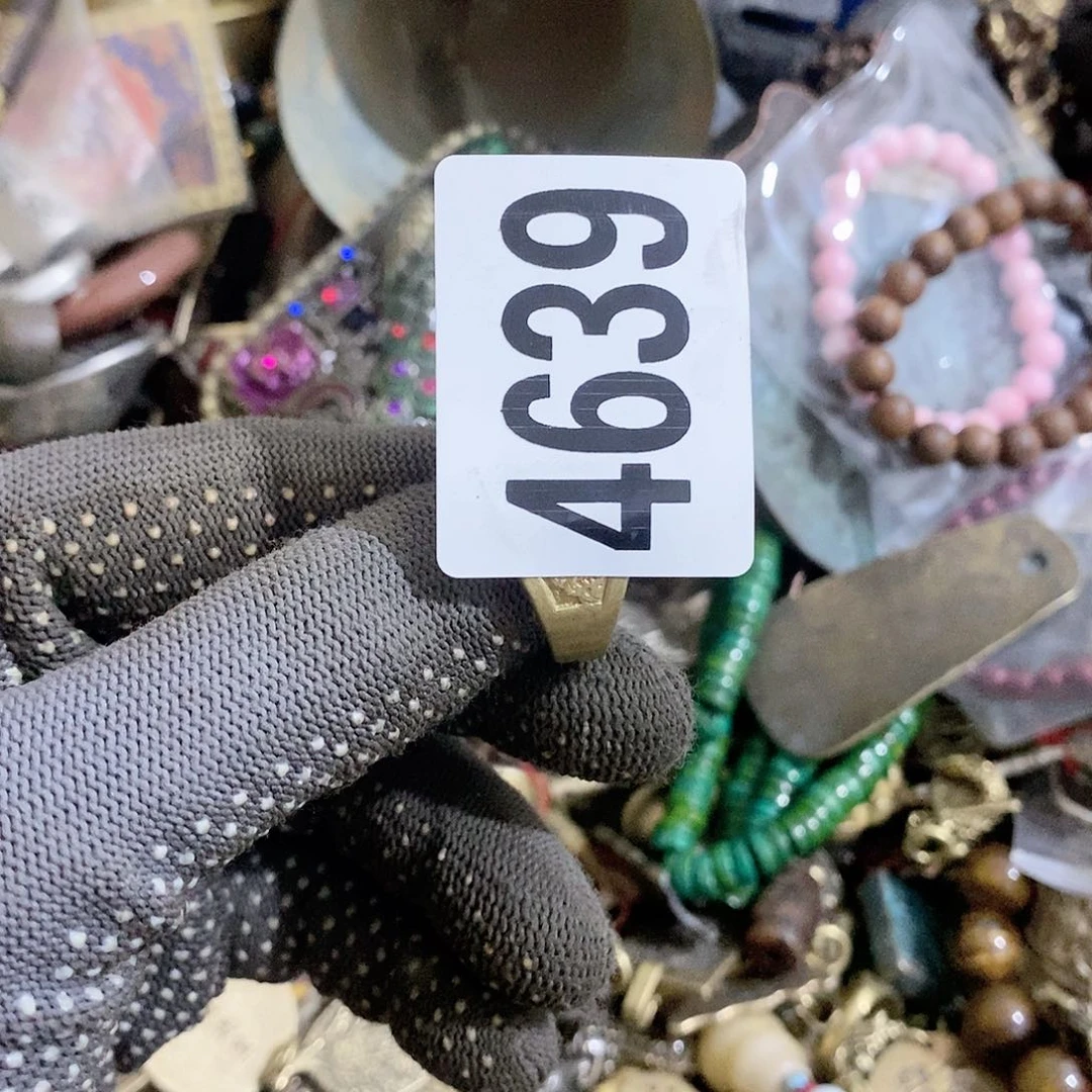 老*光明的未来一定要好好4639