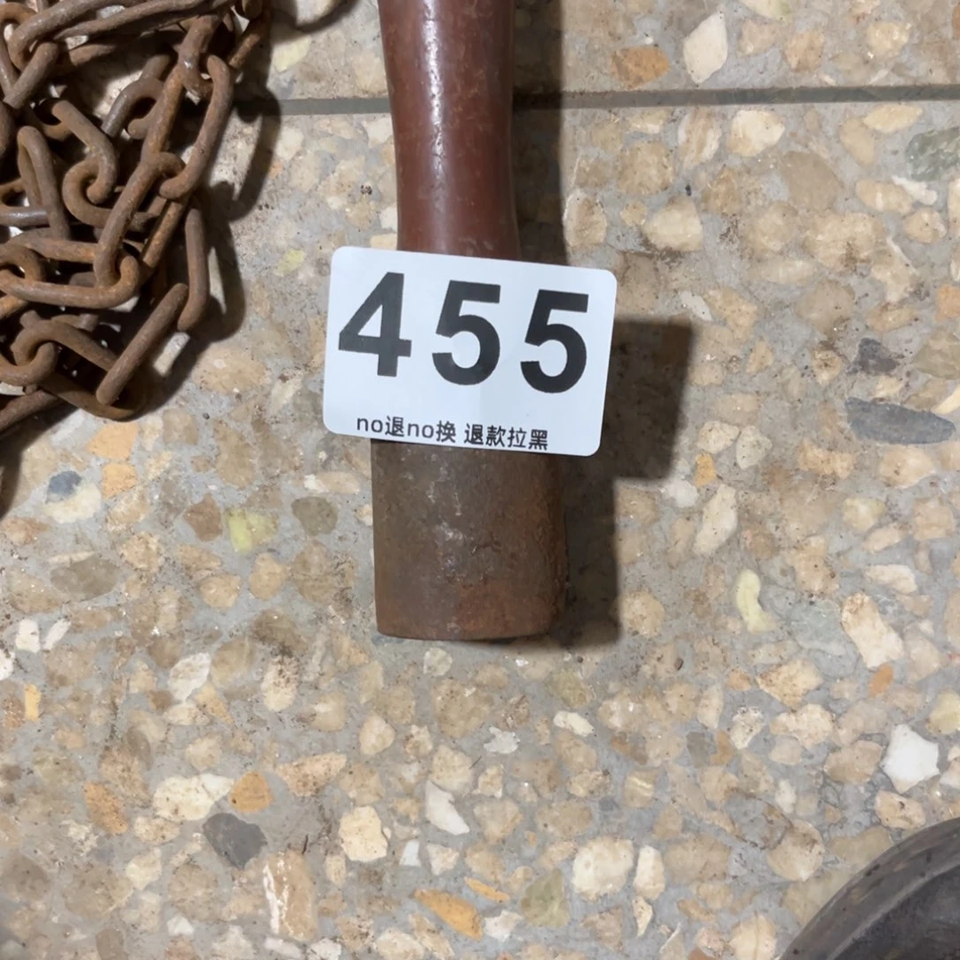 金***您一物一图。工艺品。
