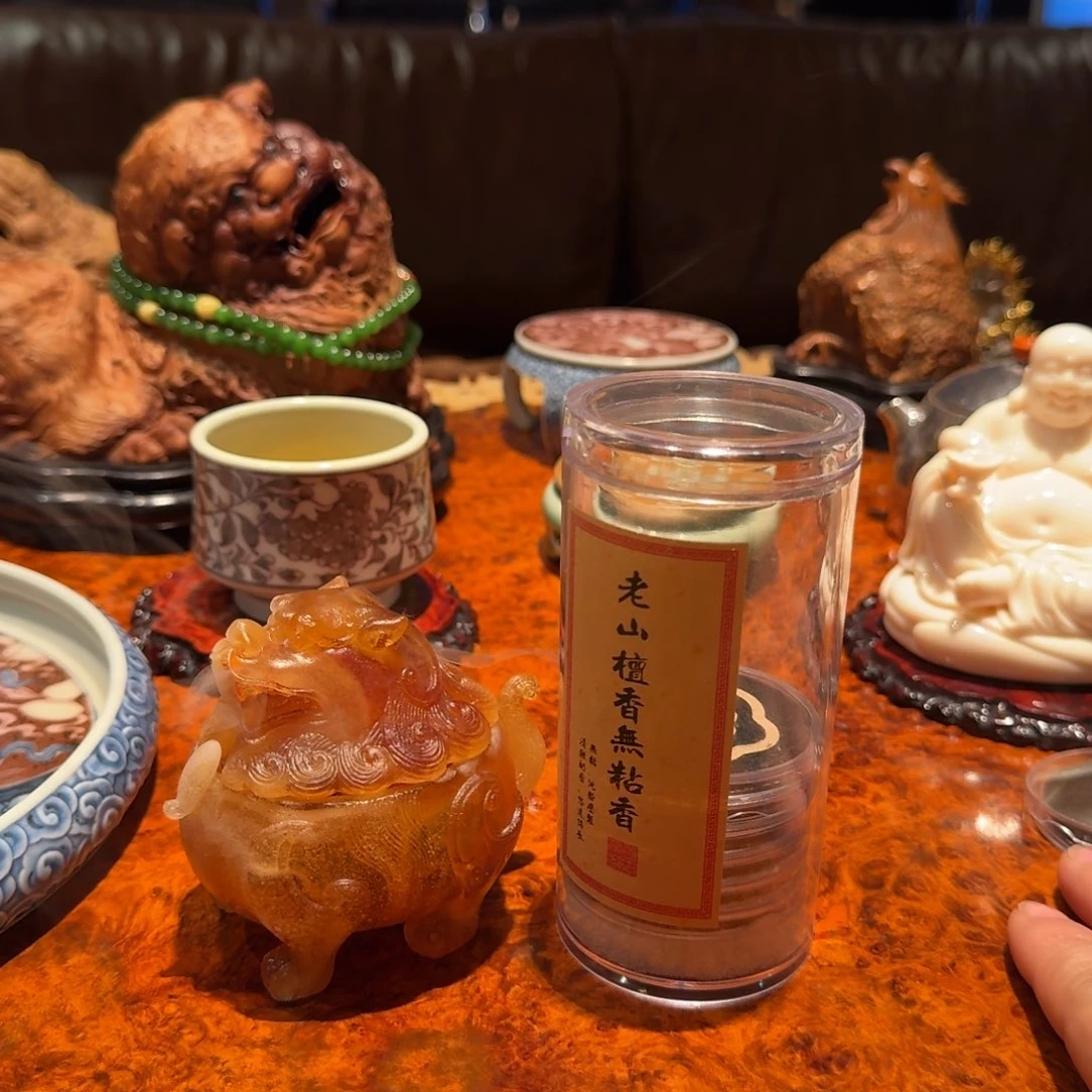 这个999999999999999999