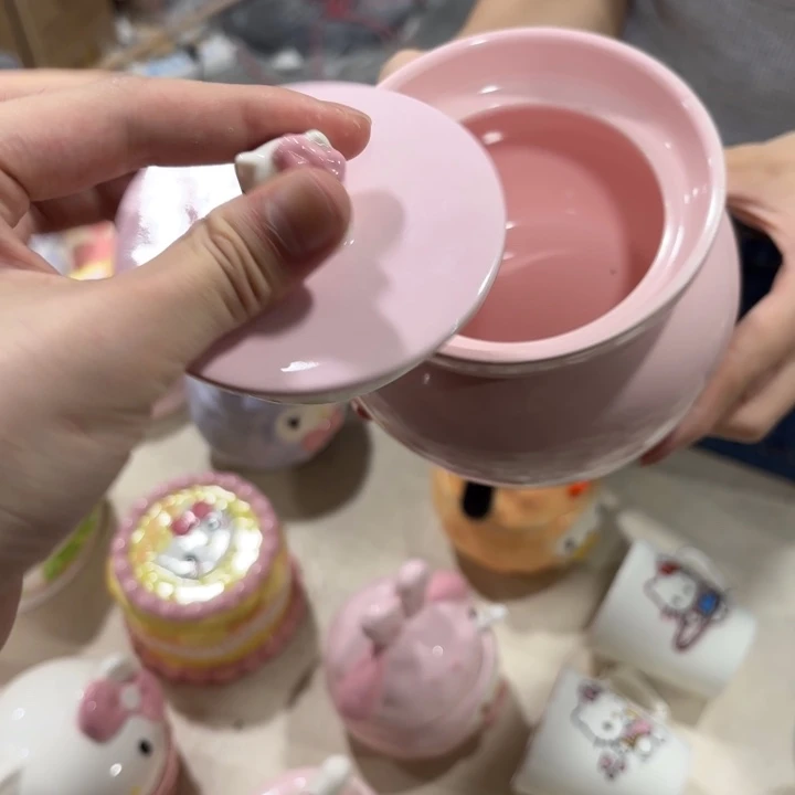 你的电话怎么一直打你
