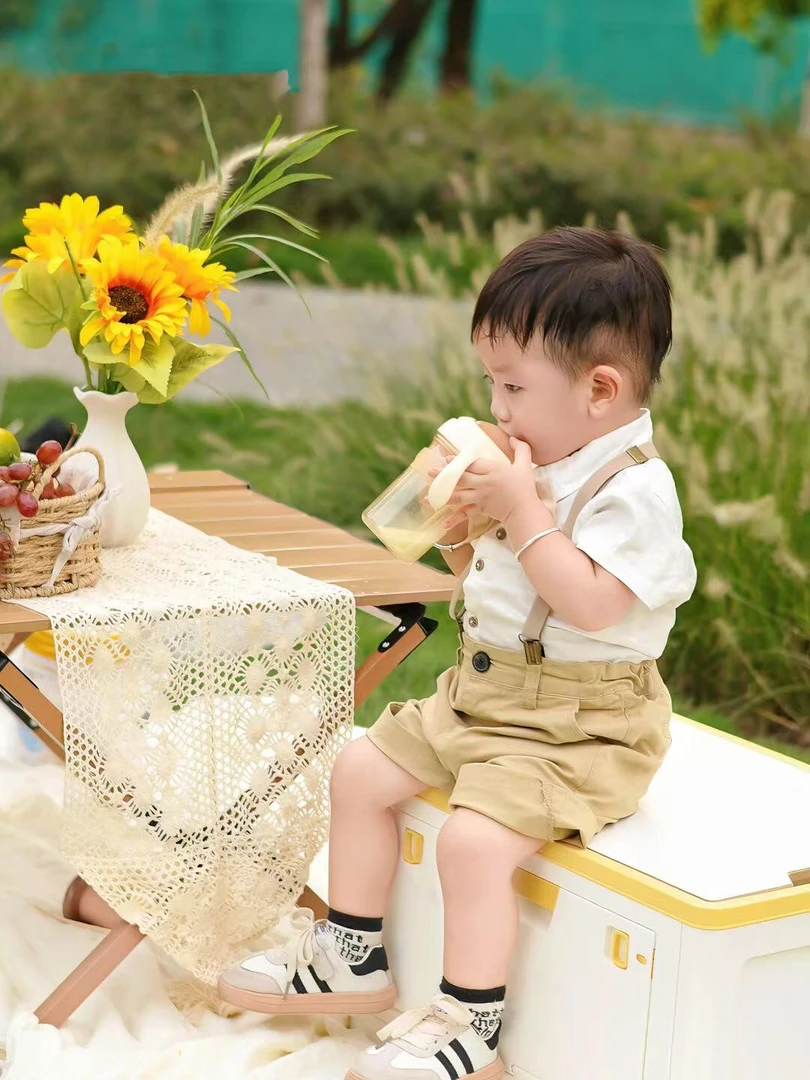 涨涨家  某大某白某罐  爬服