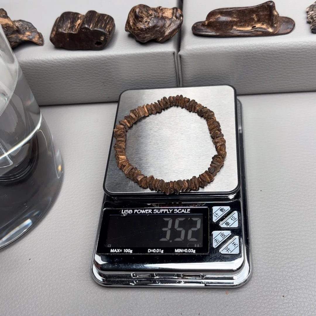 文莱文莱文莱文莱