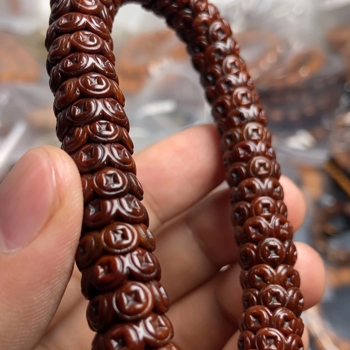 紫金鼠吊坠在读大学之后