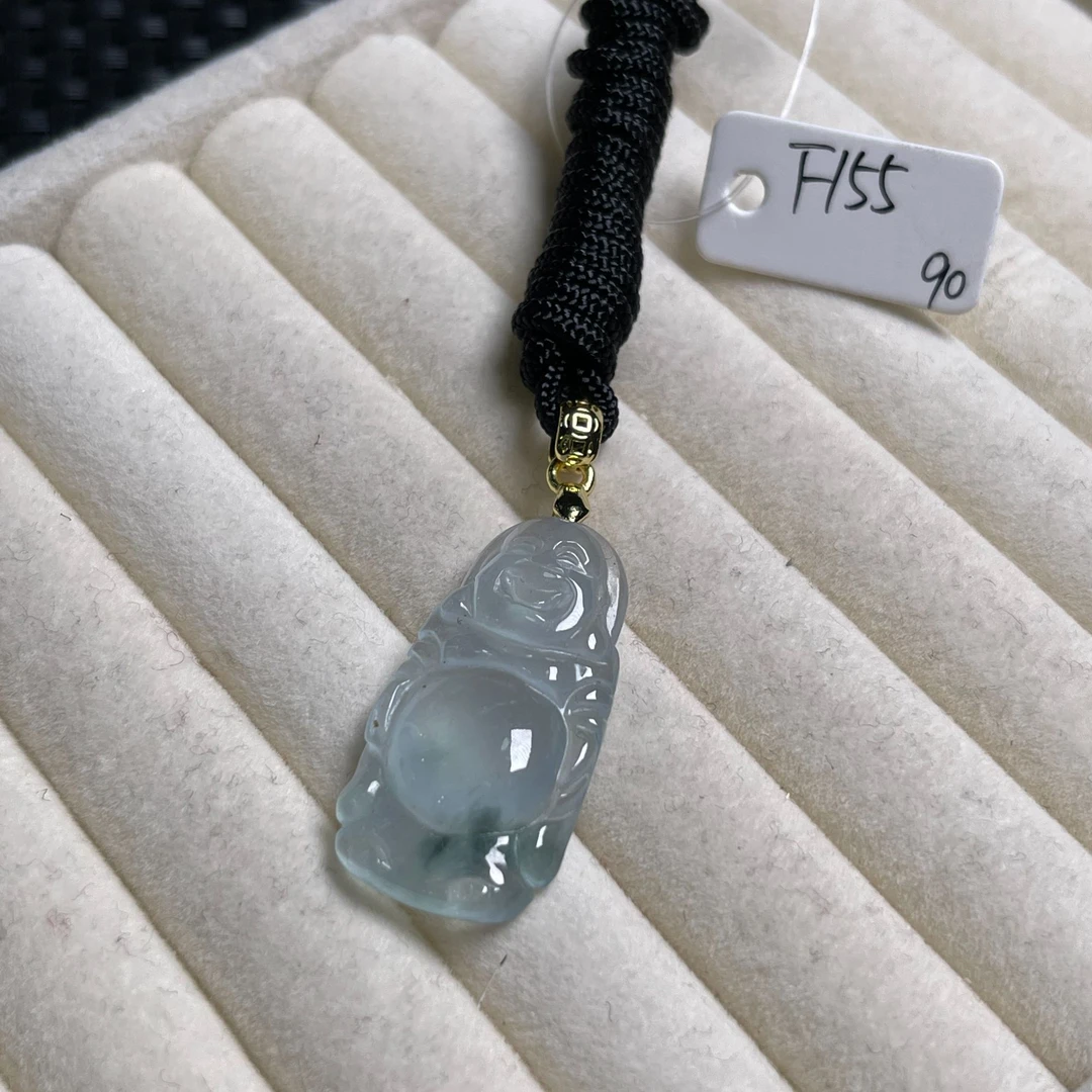 F155吊坠百搭男女款多样性发货其一