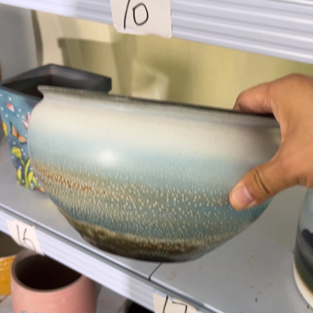 你买的是什么东西啊我的手机