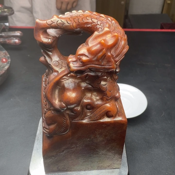 【闪购商品】链接一图一物