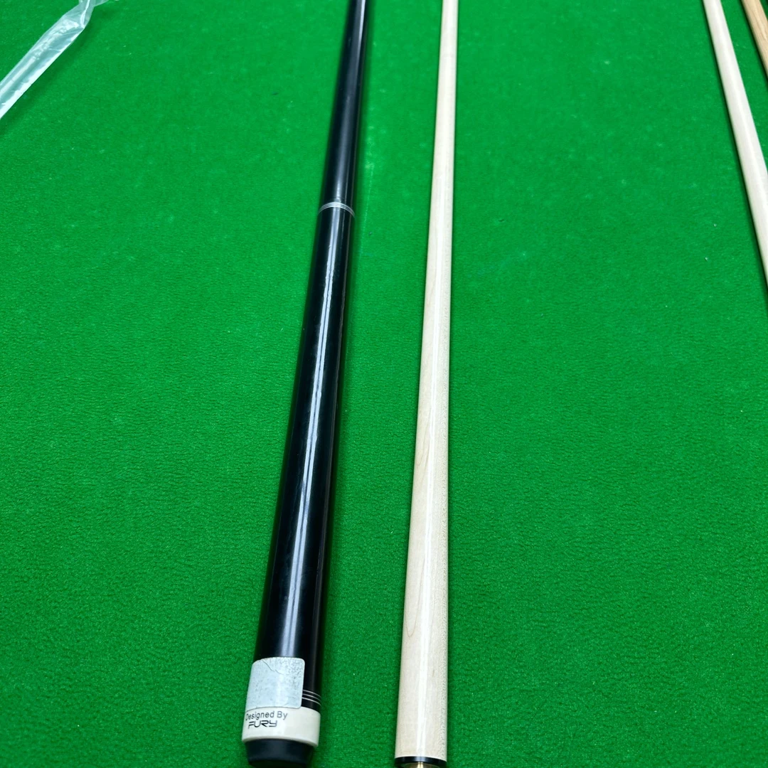 冲球杆巫师冲 冲球有力