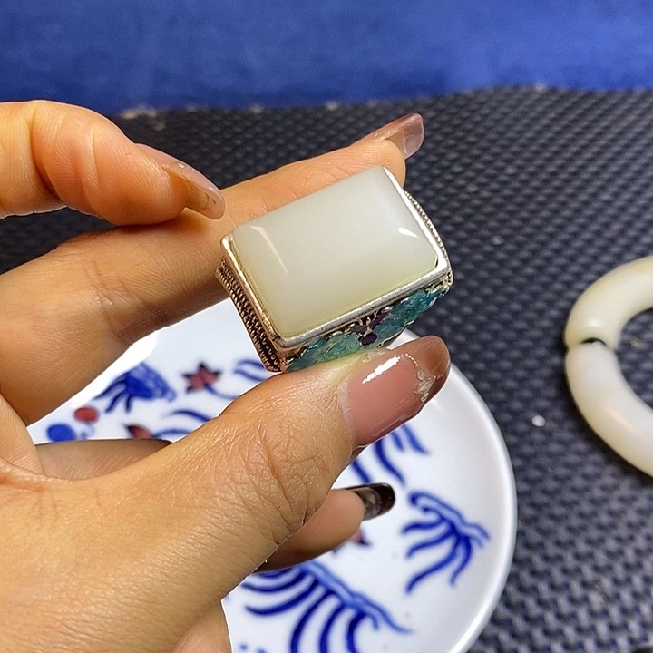 紫砂支持七天无理由