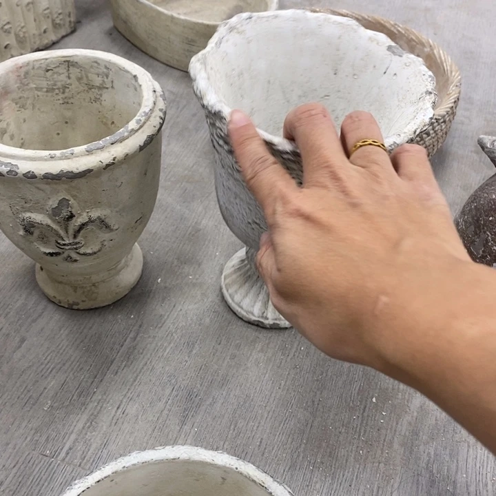 花盆6192929298282829