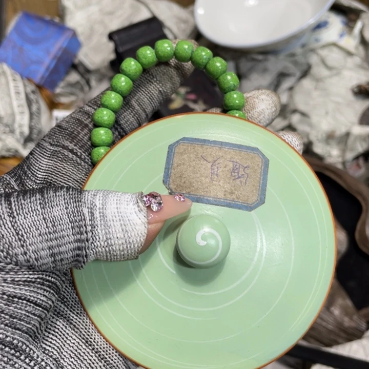 紫砂陶瓷艺术陶瓷艺术陶瓷艺术