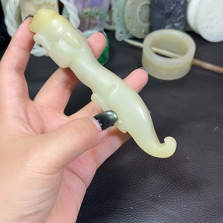 精选优质产品推荐