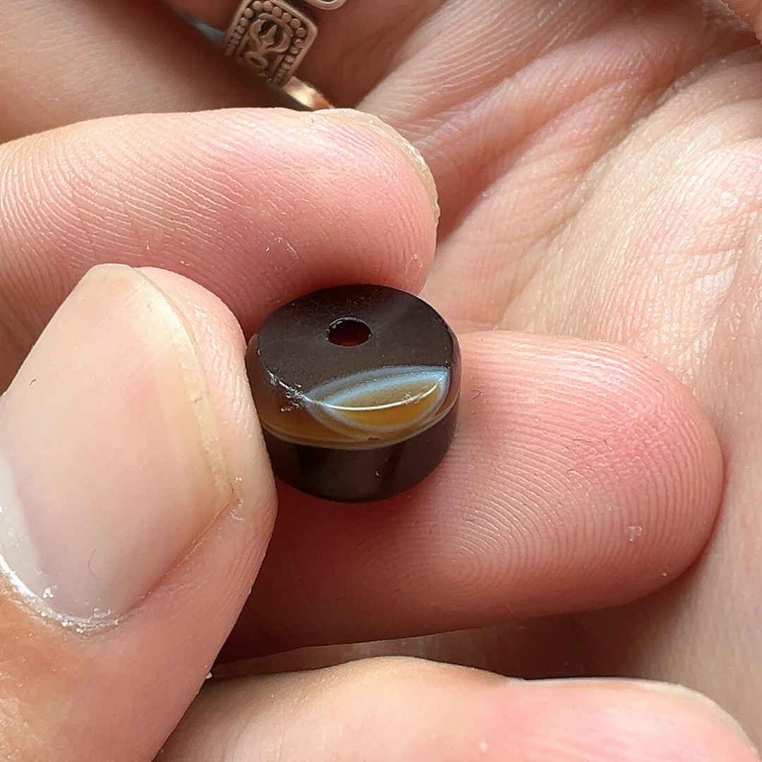 泥塑t21 10.1*6....