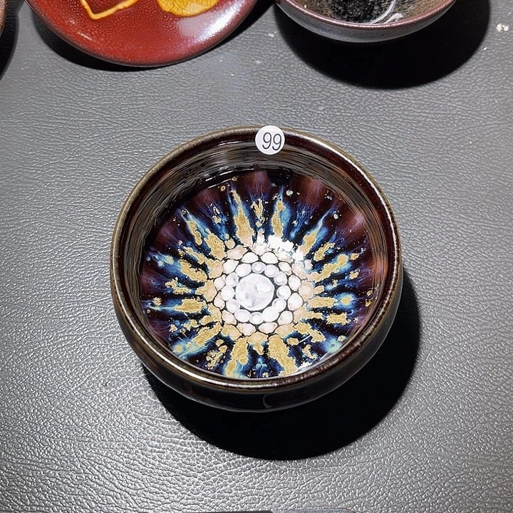 乐乐乐乐乐乐乐乐乐乐乐乐