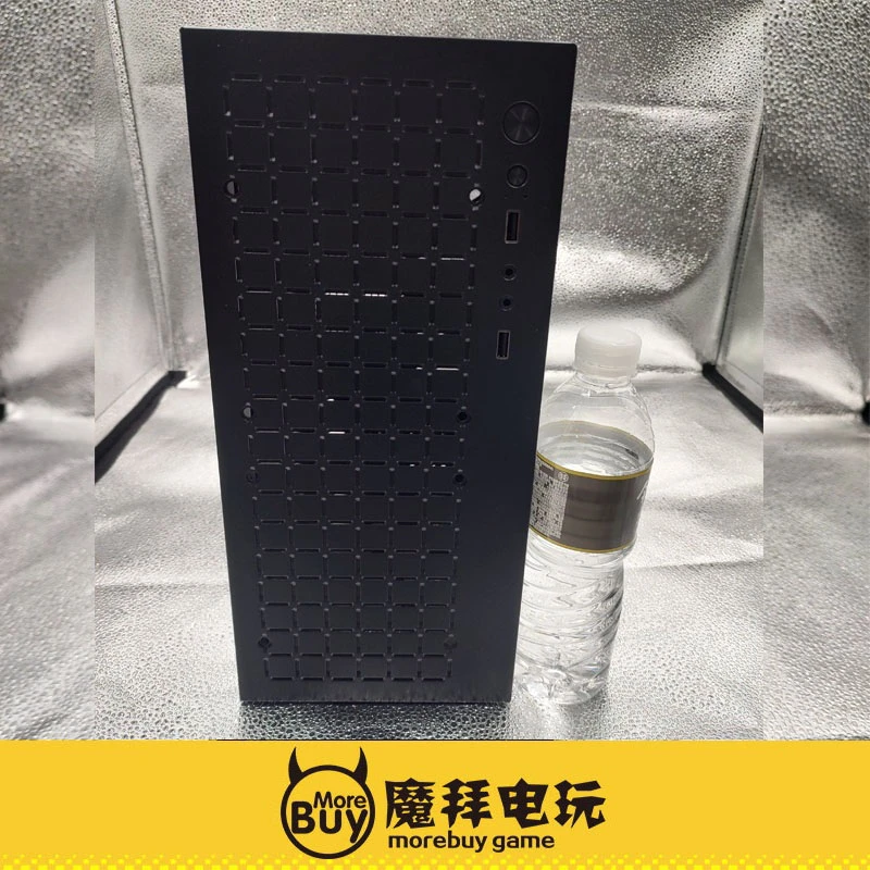 电脑游戏机！支持NS、PS2、WII、NGC、3DS！！3A大作！大型电竞吃鸡