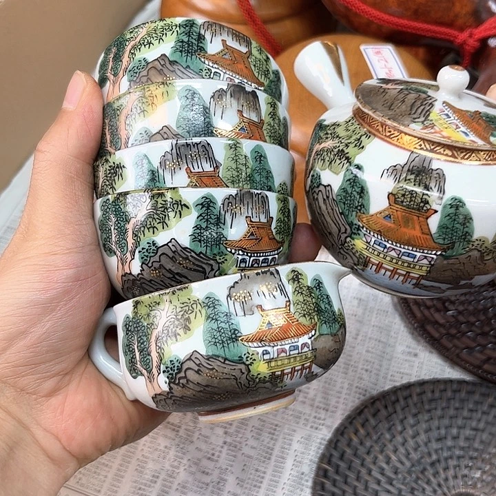 啊啊啊啊啊啊啊啊啊啊啊啊啊啊啊