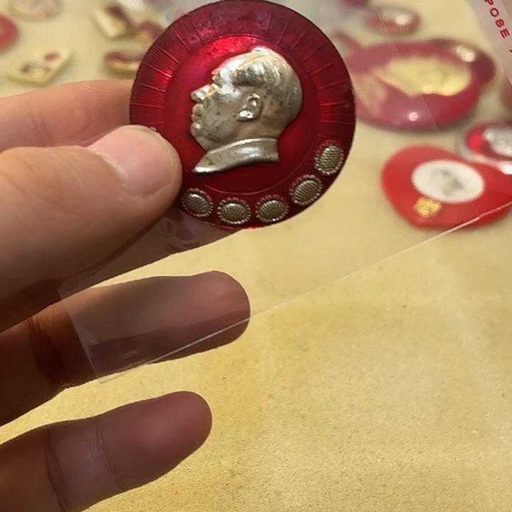 余***2一一一一一一一高贵轻复古