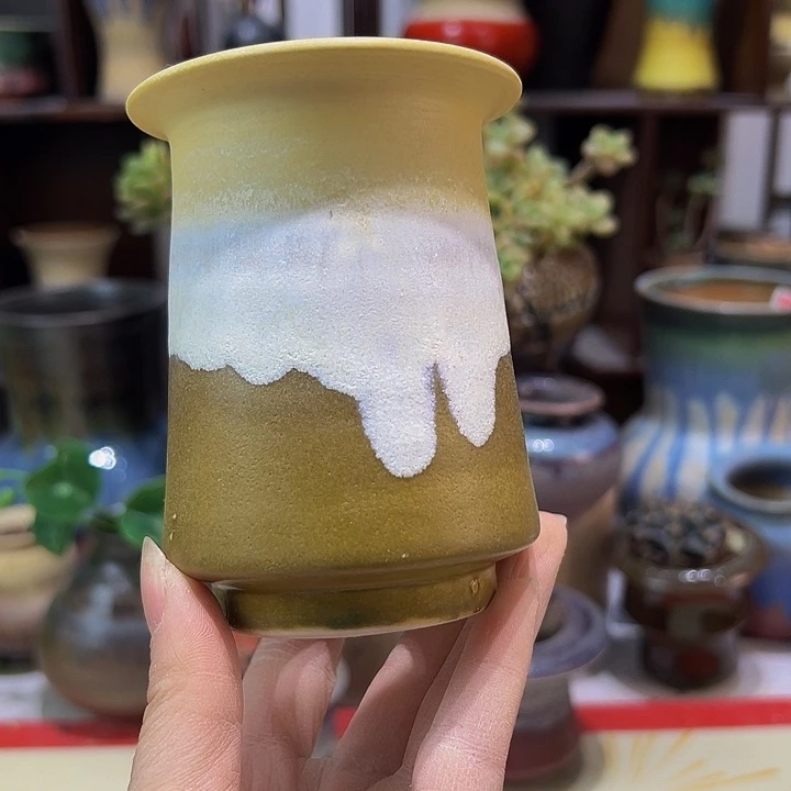 景德镇陶瓷艺术研究院