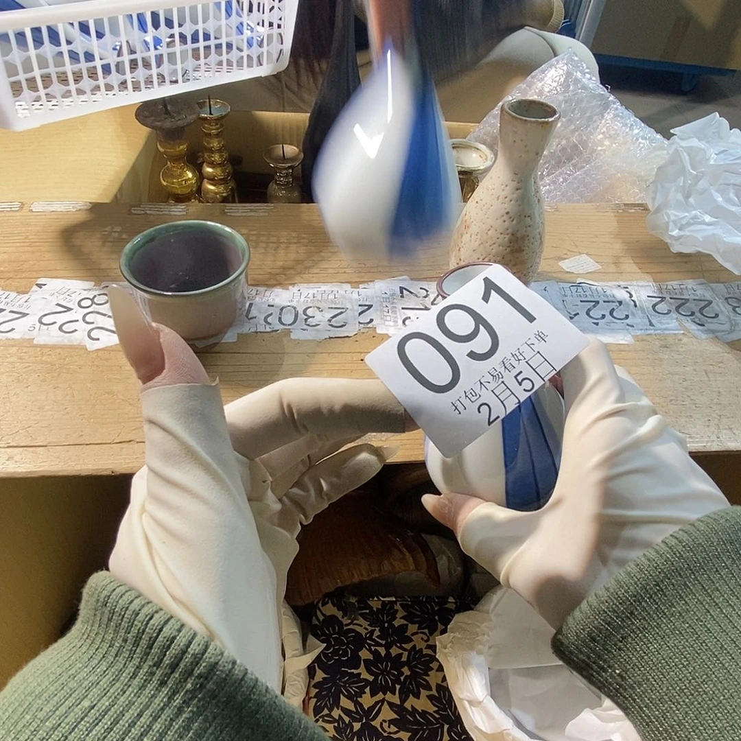 摆件一*西丽江丽江丽江丽江啦啦丽江