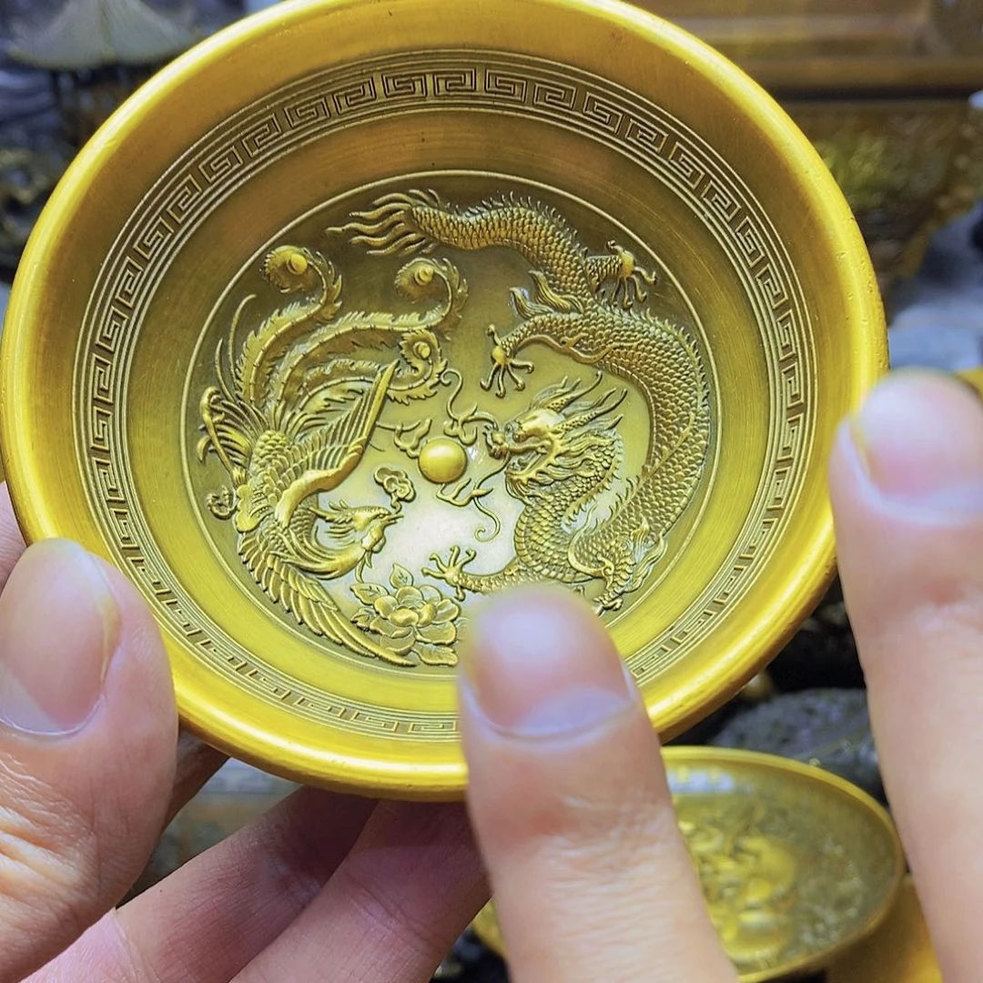 铜铜铜铜铜铜铜铜