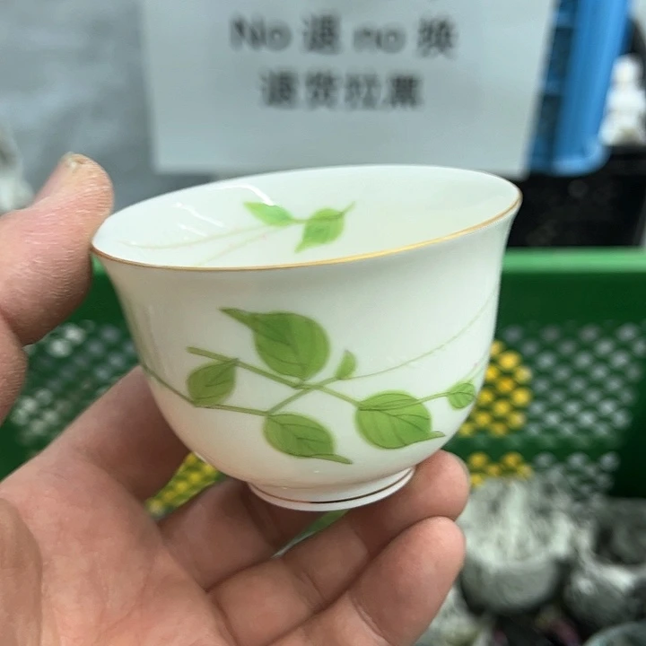 25包邮，盘子，碗，杯子，茶壶，默认瑕疵