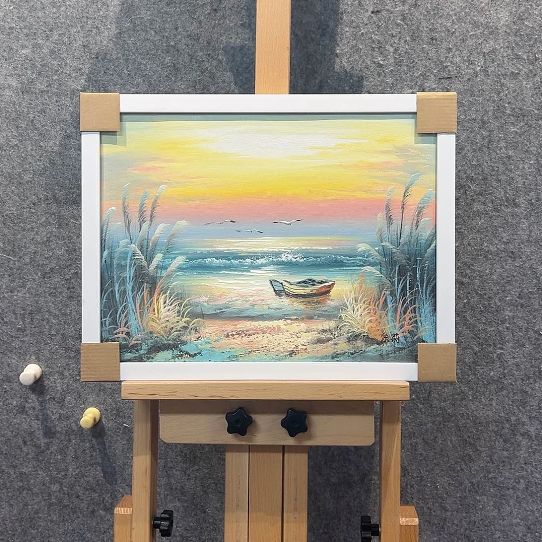 书法北京国博书画鉴定中心