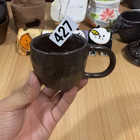 木村信弘木村信弘