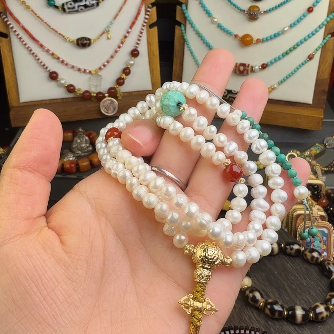 泥塑哈哈哈哈哈哈哈哈哈