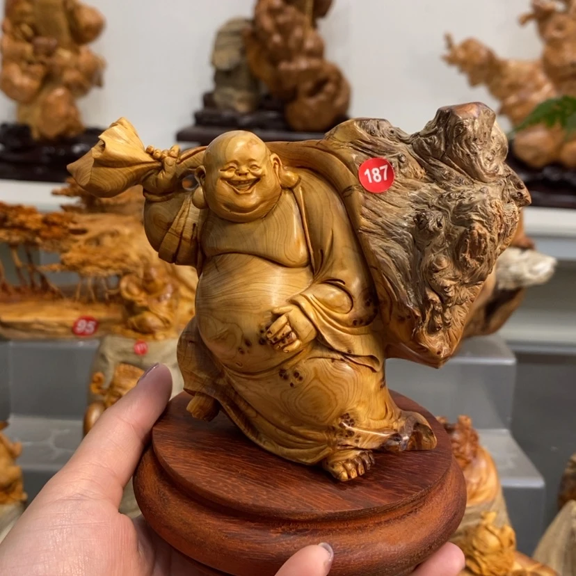 【闪购商品】柏木（崖柏）用****4你在一起的日子里我们自己