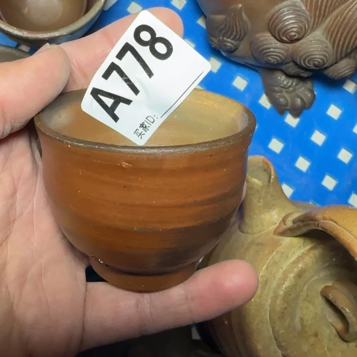 备前烧作品备前烧作品