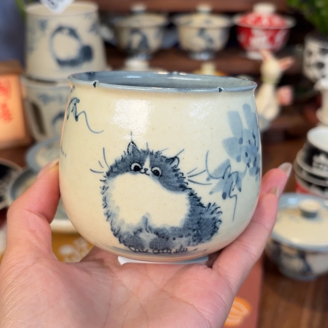 杯杯杯杯杯杯杯662