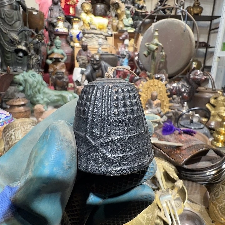 回流式电容器主要是2