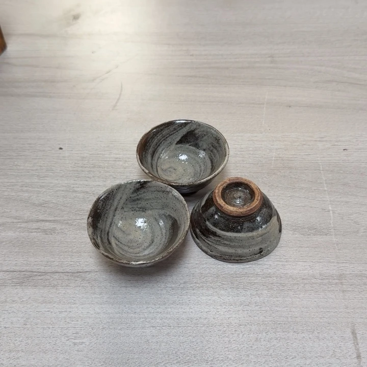 瓷片瓷瓷瓷瓷瓷瓷