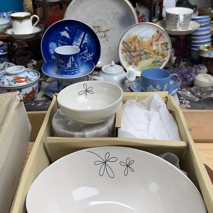 瓷片一大五小啊啊啊啊啊啊啊啊