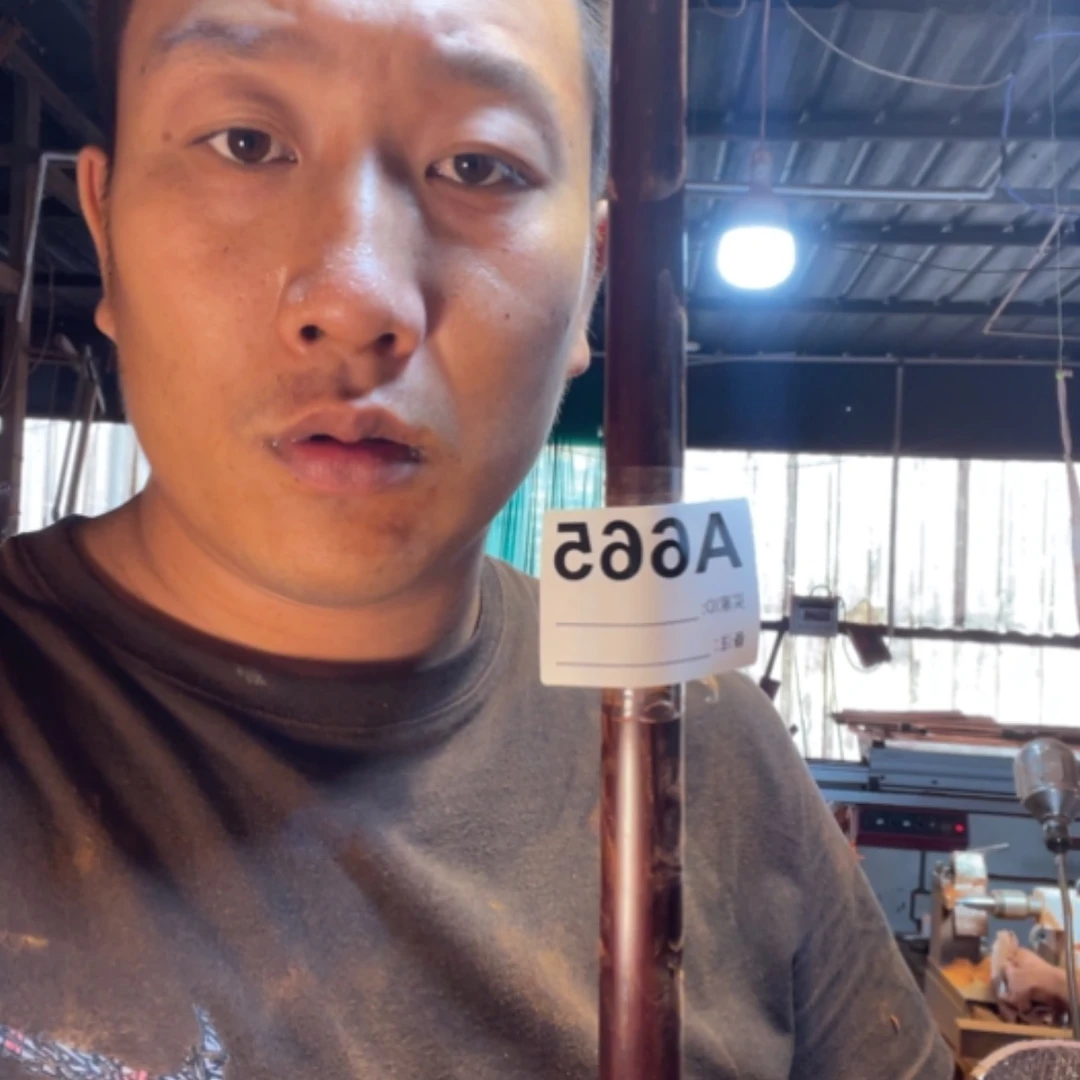 【闪购商品】风车木（黑檀木）阿**吖665