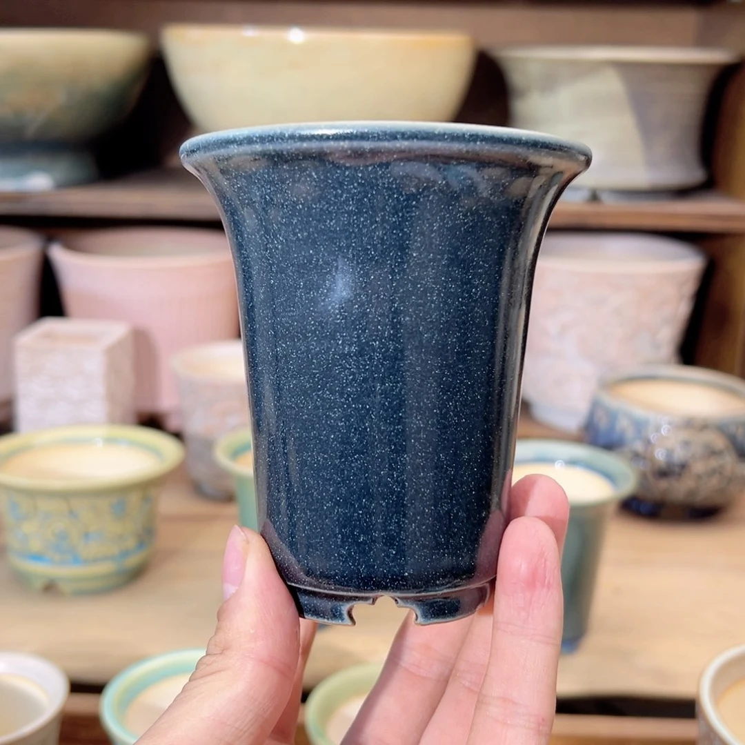 瓷片dy0213-020M万象二号