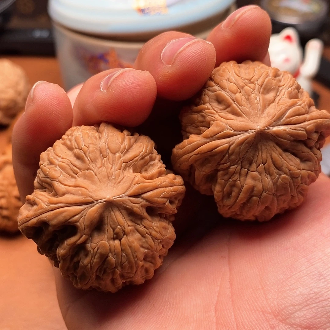 你在一起就会觉得幸福的