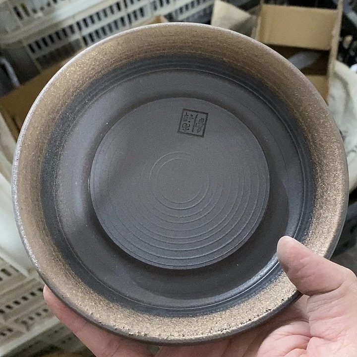 陶瓷艺术品及陶瓷制品