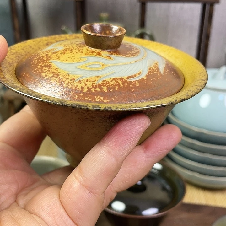 不*了汝州原矿汝瓷发发发发