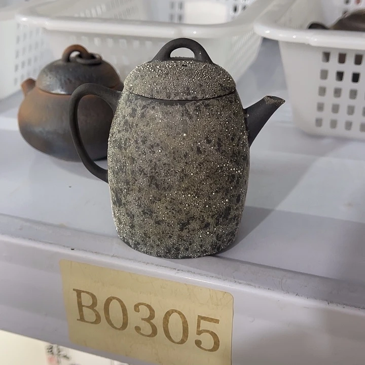 瓷片福利待遇多多哦哦哦